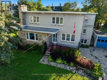 2 - 15 PARKSIDE DRIVE Barrie (Queen's Park) Ontario photo 25