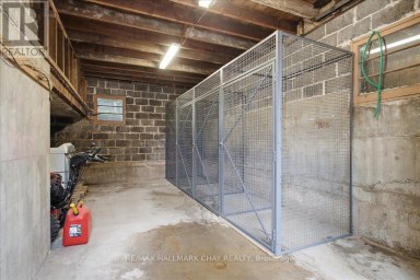 2 - 15 PARKSIDE DRIVE Barrie (Queen's Park) Ontario photo 26