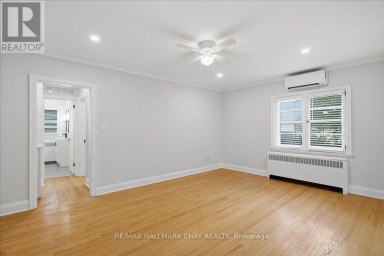 2 - 15 PARKSIDE DRIVE Barrie (Queen's Park) Ontario photo 4