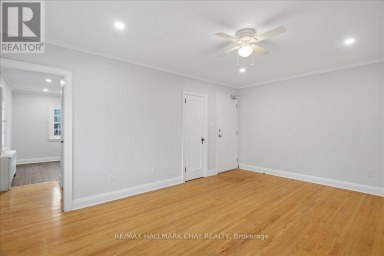 2 - 15 PARKSIDE DRIVE Barrie (Queen's Park) Ontario photo 6