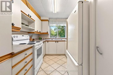 306 - 414 BLAKE STREET Barrie (Codrington) Ontario photo 10