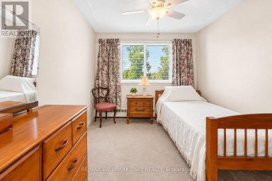 306 - 414 BLAKE STREET Barrie (Codrington) Ontario photo 12