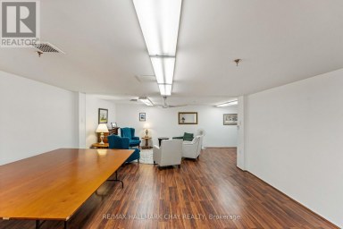 306 - 414 BLAKE STREET Barrie (Codrington) Ontario photo 23