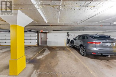 306 - 414 BLAKE STREET Barrie (Codrington) Ontario photo 28