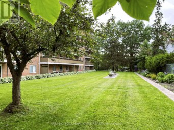 306 - 414 BLAKE STREET Barrie (Codrington) Ontario photo 30