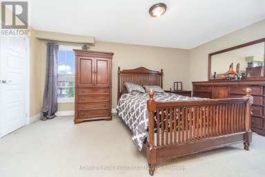 17 ASHFORD COURT Brampton (Brampton North) Ontario photo 26