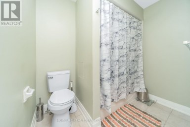 17 ASHFORD COURT Brampton (Brampton North) Ontario photo 30