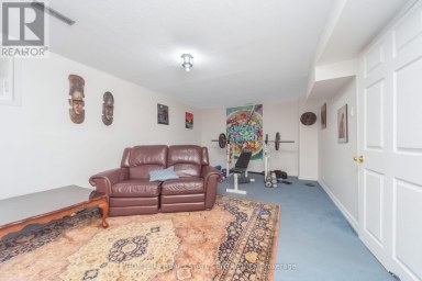 17 ASHFORD COURT Brampton (Brampton North) Ontario photo 38