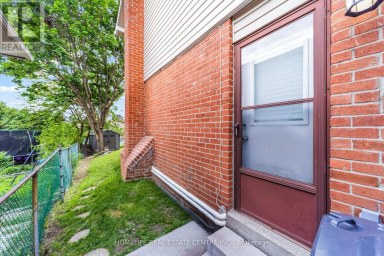 17 ASHFORD COURT Brampton (Brampton North) Ontario photo 43