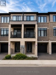913 - 585 COLBORNE STREET E Brantford Ontario photo 1