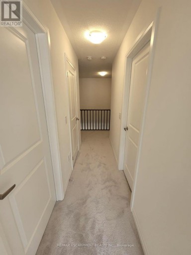 913 - 585 COLBORNE STREET E, Brantford, Ontario, N3S0K4