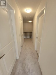 913 - 585 COLBORNE STREET E Brantford Ontario photo 10