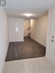 913 - 585 COLBORNE STREET E Brantford Ontario photo 2