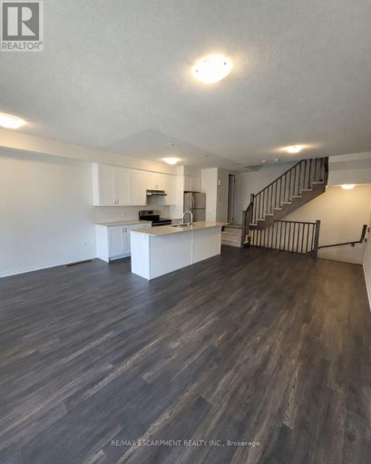 913 - 585 COLBORNE STREET E, Brantford, Ontario, N3S0K4