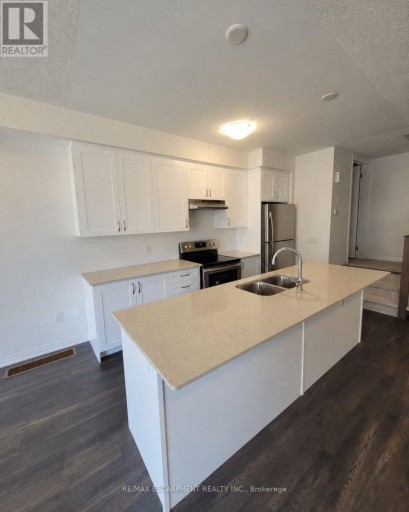 913 - 585 COLBORNE STREET E, Brantford, Ontario, N3S0K4