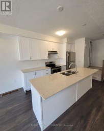 913 - 585 COLBORNE STREET E Brantford Ontario photo 5