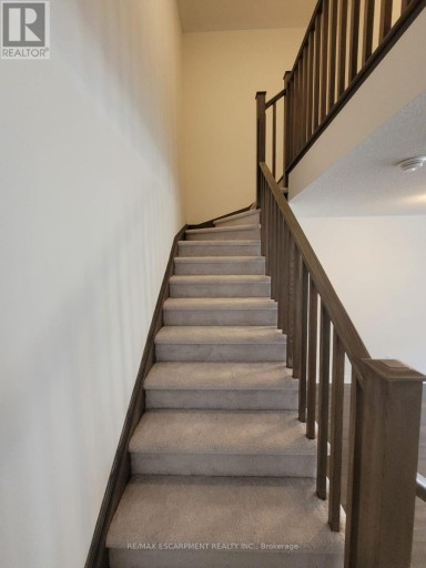 913 - 585 COLBORNE STREET E, Brantford, Ontario, N3S0K4