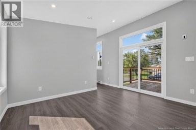 15 Carolyn Crescent Moncton New Brunswick photo 10