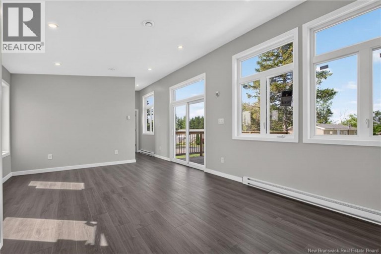 15 Carolyn Crescent, Moncton, New Brunswick, E1E3T6