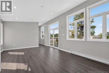 15 Carolyn Crescent Moncton New Brunswick photo 11