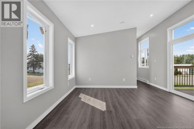 15 Carolyn Crescent Moncton New Brunswick photo 12