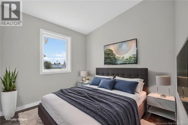 15 Carolyn Crescent Moncton New Brunswick photo 14