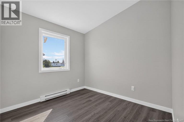 15 Carolyn Crescent, Moncton, New Brunswick, E1E3T6