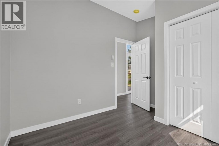15 Carolyn Crescent, Moncton, New Brunswick, E1E3T6