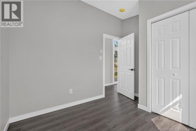 15 Carolyn Crescent Moncton New Brunswick photo 16