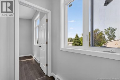15 Carolyn Crescent Moncton New Brunswick photo 17