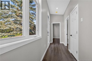 15 Carolyn Crescent Moncton New Brunswick photo 18
