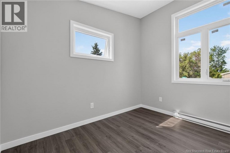 15 Carolyn Crescent, Moncton, New Brunswick, E1E3T6