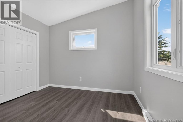15 Carolyn Crescent, Moncton, New Brunswick, E1E3T6