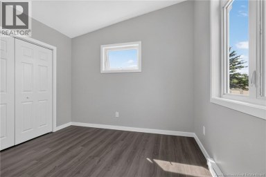 15 Carolyn Crescent Moncton New Brunswick photo 21