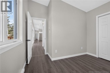 15 Carolyn Crescent Moncton New Brunswick photo 22