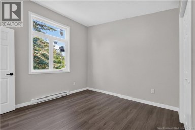 15 Carolyn Crescent Moncton New Brunswick photo 23