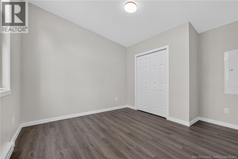 15 Carolyn Crescent, Moncton, New Brunswick, E1E3T6