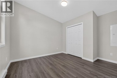 15 Carolyn Crescent Moncton New Brunswick photo 24