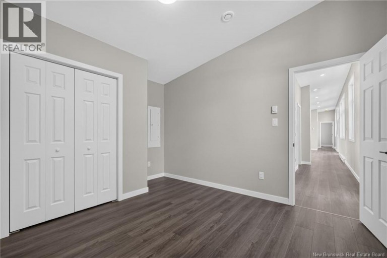 15 Carolyn Crescent, Moncton, New Brunswick, E1E3T6