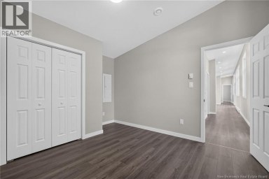 15 Carolyn Crescent Moncton New Brunswick photo 25