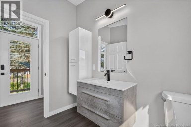 15 Carolyn Crescent Moncton New Brunswick photo 27