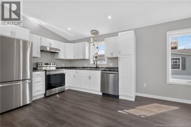 15 Carolyn Crescent Moncton New Brunswick photo 3