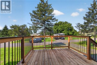 15 Carolyn Crescent Moncton New Brunswick photo 30