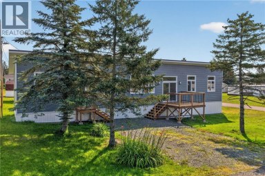 15 Carolyn Crescent Moncton New Brunswick photo 31