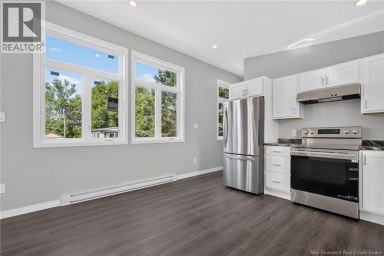 15 Carolyn Crescent Moncton New Brunswick photo 6