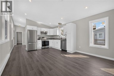 15 Carolyn Crescent Moncton New Brunswick photo 7