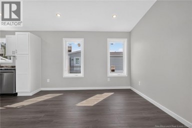 15 Carolyn Crescent Moncton New Brunswick photo 8