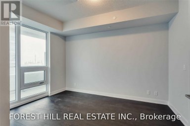 4505 - 2221 YONGE STREET Toronto (Mount Pleasant West) Ontario photo 13