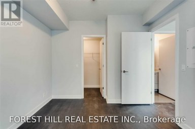 4505 - 2221 YONGE STREET Toronto (Mount Pleasant West) Ontario photo 14