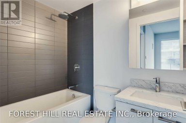 4505 - 2221 YONGE STREET Toronto (Mount Pleasant West) Ontario photo 15